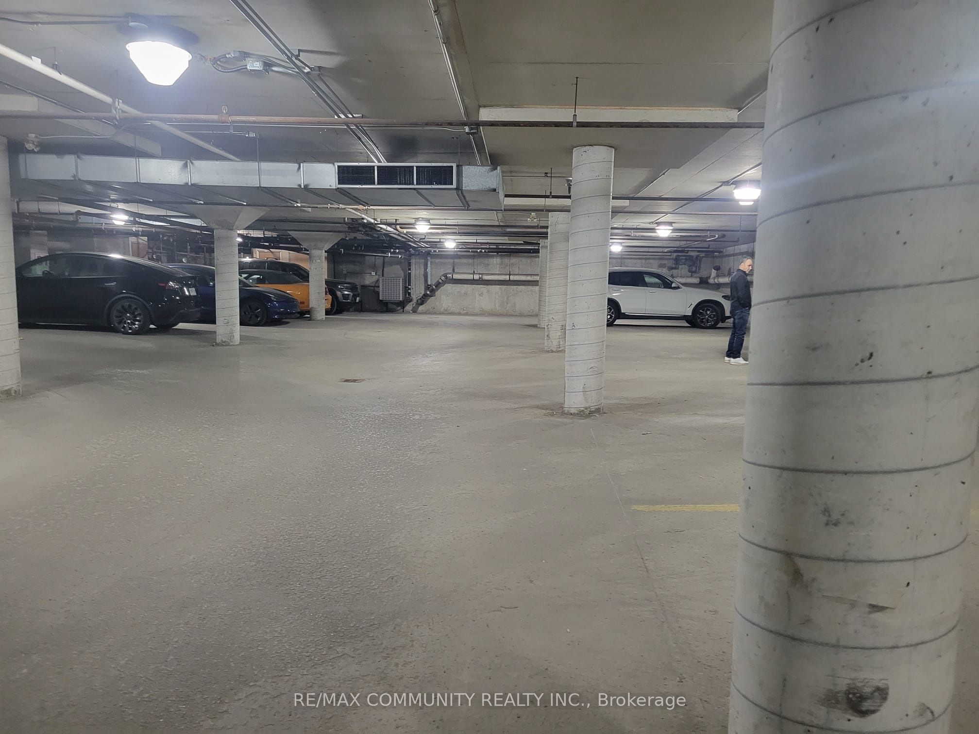 Additional image 2 of 303-250 Sheppard Avenue E, Toronto, ON, M2N 6M9