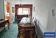 Additional image 6 of Sommerville Court, Salford M7