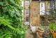 Additional image 8 of Stanmore Terrace, Beckenham BR3
