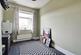 Additional image 10 of Chester Road, Stoke-On-Trent ST7