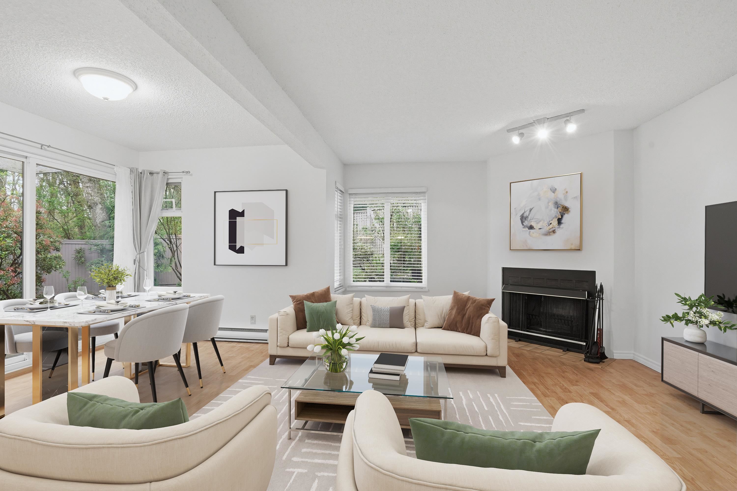 Additional image 3 of 3407 Lynmoor Place, Vancouver, BC, V5S 4G4