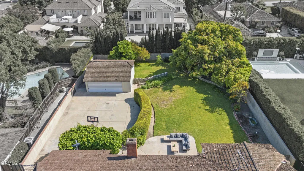 Additional image 117 of 1116 Paloma Drive, Arcadia, CA 91007