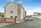 Additional image 15 of Riverside Court, Deganwy, Conwy, LL31