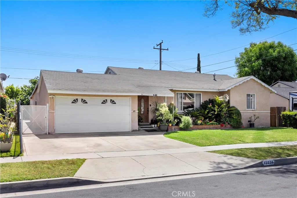 Additional image 43 of 15030 Watkins Dr, La Mirada, CA 90638