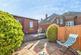 Additional image 15 of Buxton Road, Weymouth