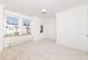 Additional image 5 of Carlton Park Avenue, London, SW20