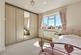 Additional image 21 of Hawfield Grove, Sutton Coldfield
