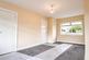 Additional image 4 of Kilmeny Crescent, Wishaw ML2