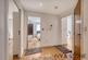 Additional image 9 of Latitude Court, London, E16