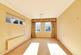 Additional image 8 of Nightingale Court, Hertford SG14