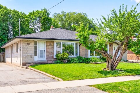 Additional image 7 of 22 Lormar Drive, Toronto, ON, M9B 4V7