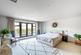 Additional image 6 of PRIORS MEAD, GREAT BOOKHAM, KT23