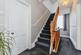 Additional image 28 of Warburton Lane, Partington, Manchester, Greater Manchester, M31