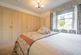 Additional image 12 of Rowan Cottage, 3 Far Sawrey Cottages, Far Sawrey, Cumbria, LA22 0LH