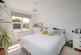 Additional image 5 of Clatterford Road, Newport, Isle of Wight