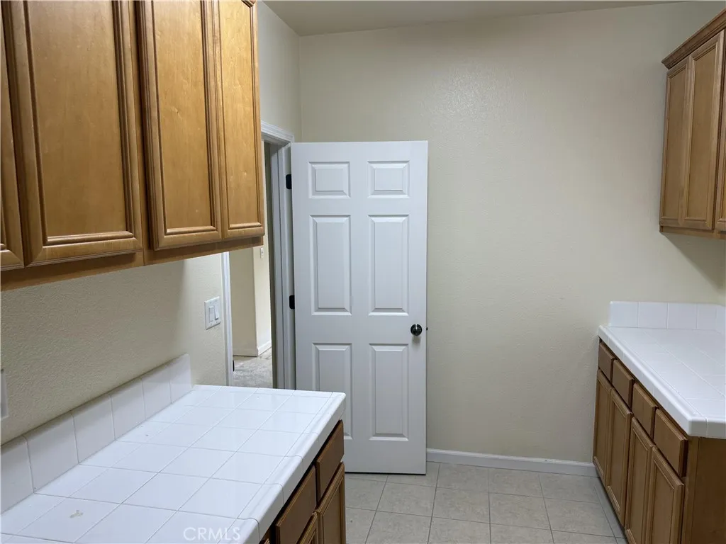 Additional image 15 of 1155 Teal Hollow Drive, Yuba City, CA 95993