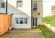 Additional image 19 of Connaught Avenue, Plymouth PL4