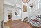 Additional image 41 of Oakwood Close, Chislehurst, Kent, BR7