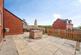 Additional image 11 of Rosebay Drive, WEYMOUTH