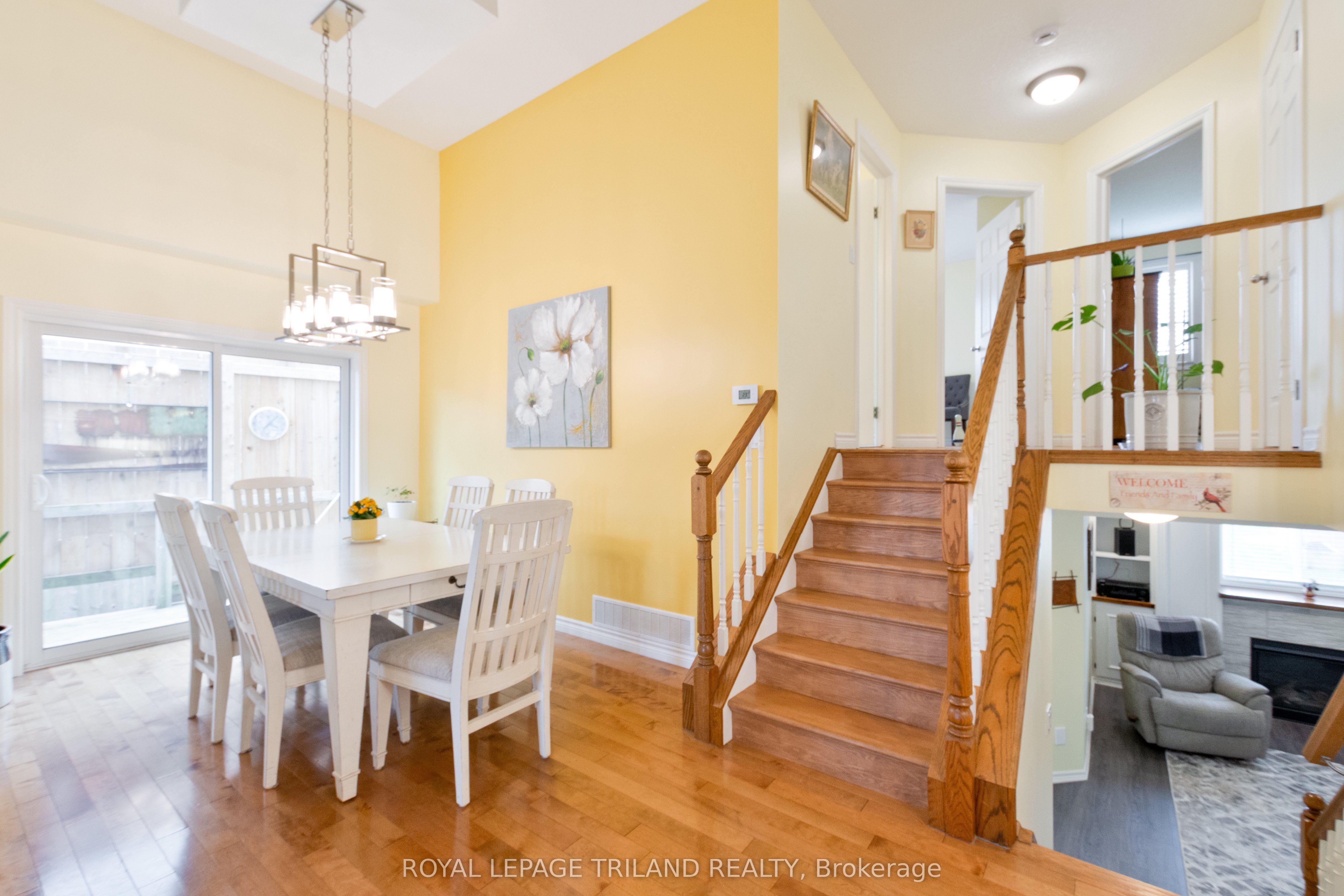 87 Pine Valley Drive, St. Thomas, ON, N5P 1E2 photo 4