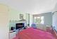 Additional image 11 of Yeading Avenue, Harrow HA2