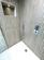 Additional image 37 of Brickfield Road, Coopersale, Epping