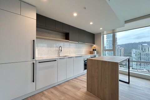 Additional image 7 of 1806-567 Emerson Street, Coquitlam, BC, V3J 0M8