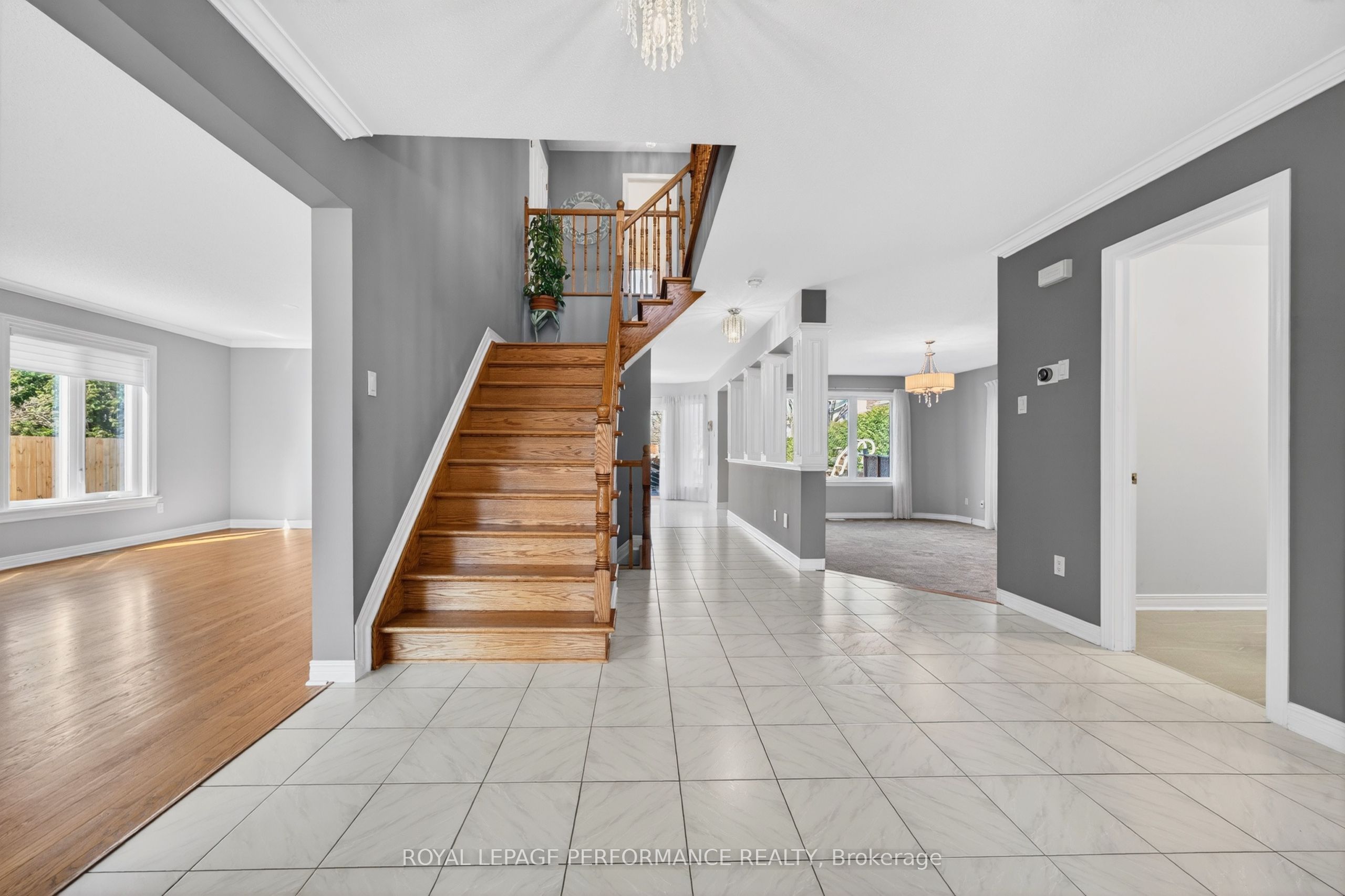Additional image 5 of 5 Mayford Avenue, Ottawa, ON, K2G 6A7