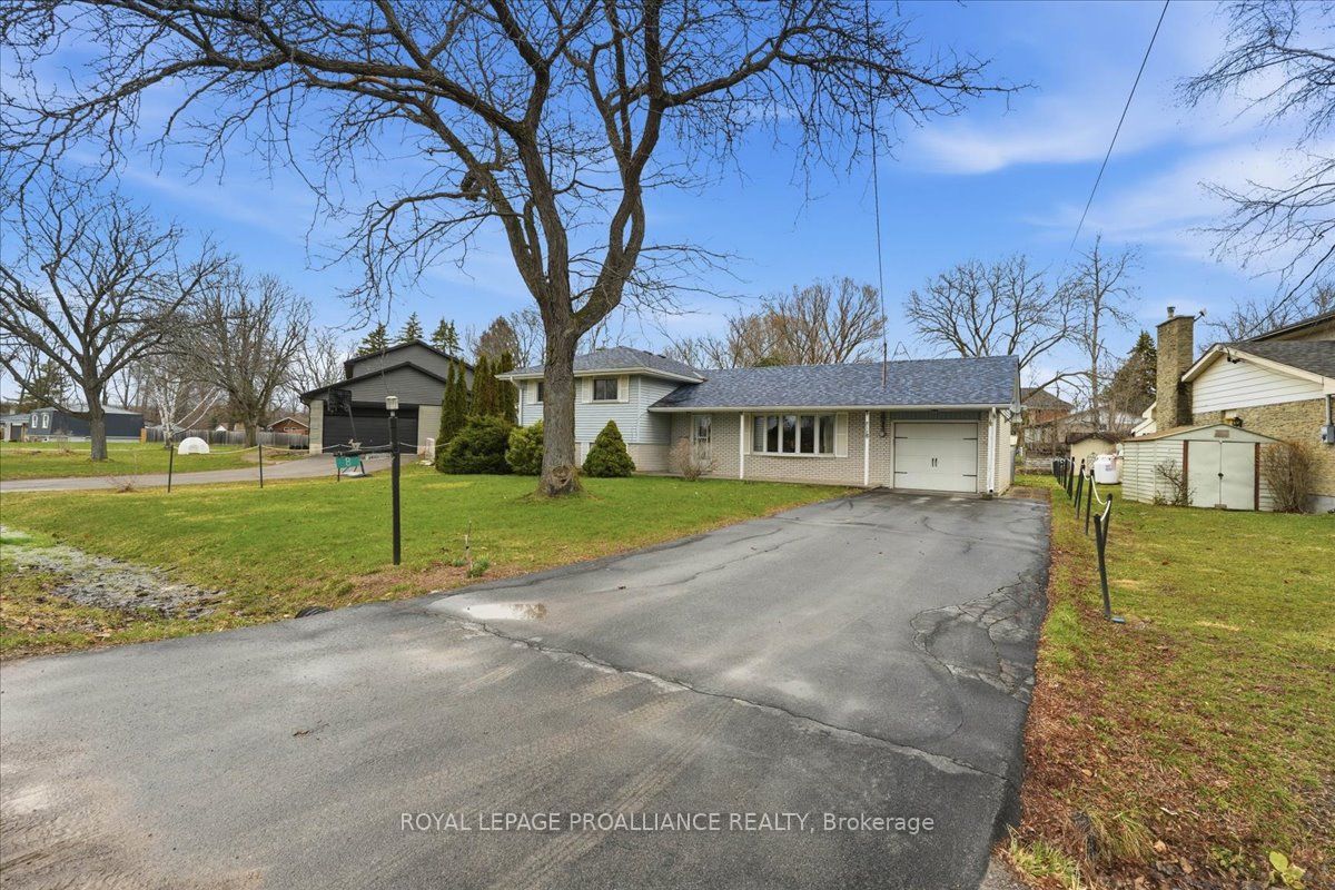 Additional image 4 of 8 Fenwood Crescent, Belleville, ON, K8N 4Z7