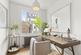 Additional image 13 of Lakeside Road, London W14