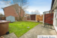 Additional image 15 of Camp Street, Greater Manchester M7