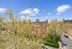 Additional image 14 of Raydon Street, Dartmouth Park, London, N19