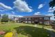 Additional image 17 of South Drive, Heswall, Wirral