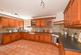 Additional image 6 of Epple Bay Avenue, Birchington CT7