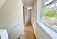 Additional image 24 of Windsor Avenue, Newchurch, Rossendale, BB4