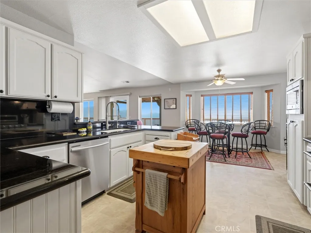 Additional image 80 of 39380 Suncrest Court, Oakhurst, CA 93644
