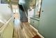 Additional image 24 of Prestwood Drive, Collier Row, Romford, RM5