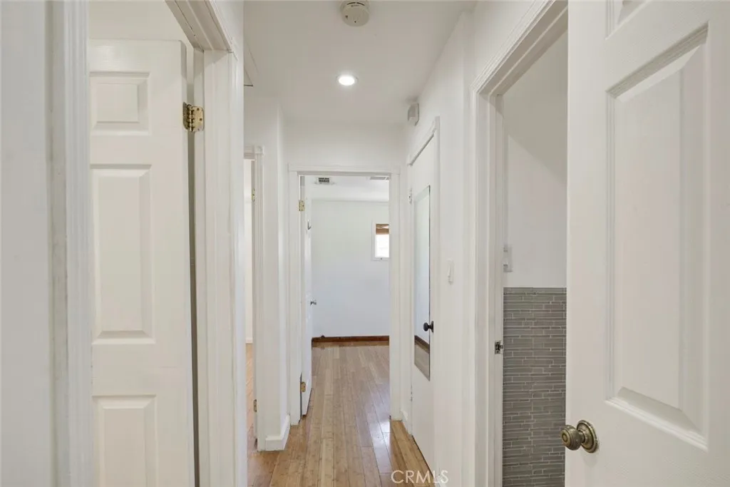 Additional image 48 of 8022 Longridge Avenue, North Hollywood, CA 91605