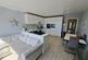 Additional image 3 of Buckden Close, Cleveleys FY5