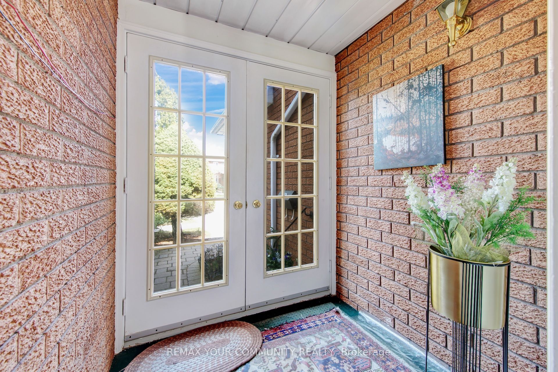 Additional image 2 of 34 Leicester Road, Richmond Hill, ON, L4B 3V5