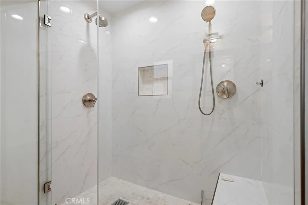 Additional image 17 of 17486 Doric Street, Granada Hills, CA 91344