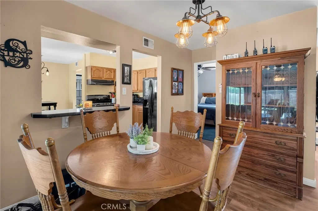 Additional image 16 of 11632 Faye Ave, Garden Grove, CA 92840
