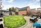 Additional image 19 of Shakespeare Drive, Borehamwood, Hertfordshire, WD6