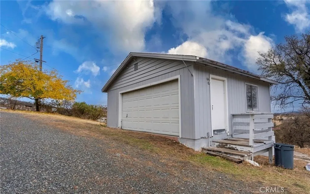 Additional image 24 of 14476 Buena Vista Court, La Grange, CA 95329
