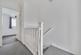 Additional image 13 of The Oaklands, Wragby, Market Rasen, Lincolnshire, LN8