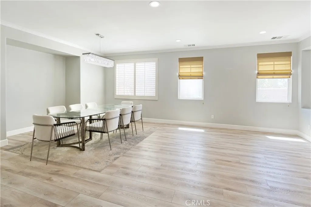 Additional image 87 of 27617 Bottle Brush Way, Murrieta, CA 92562