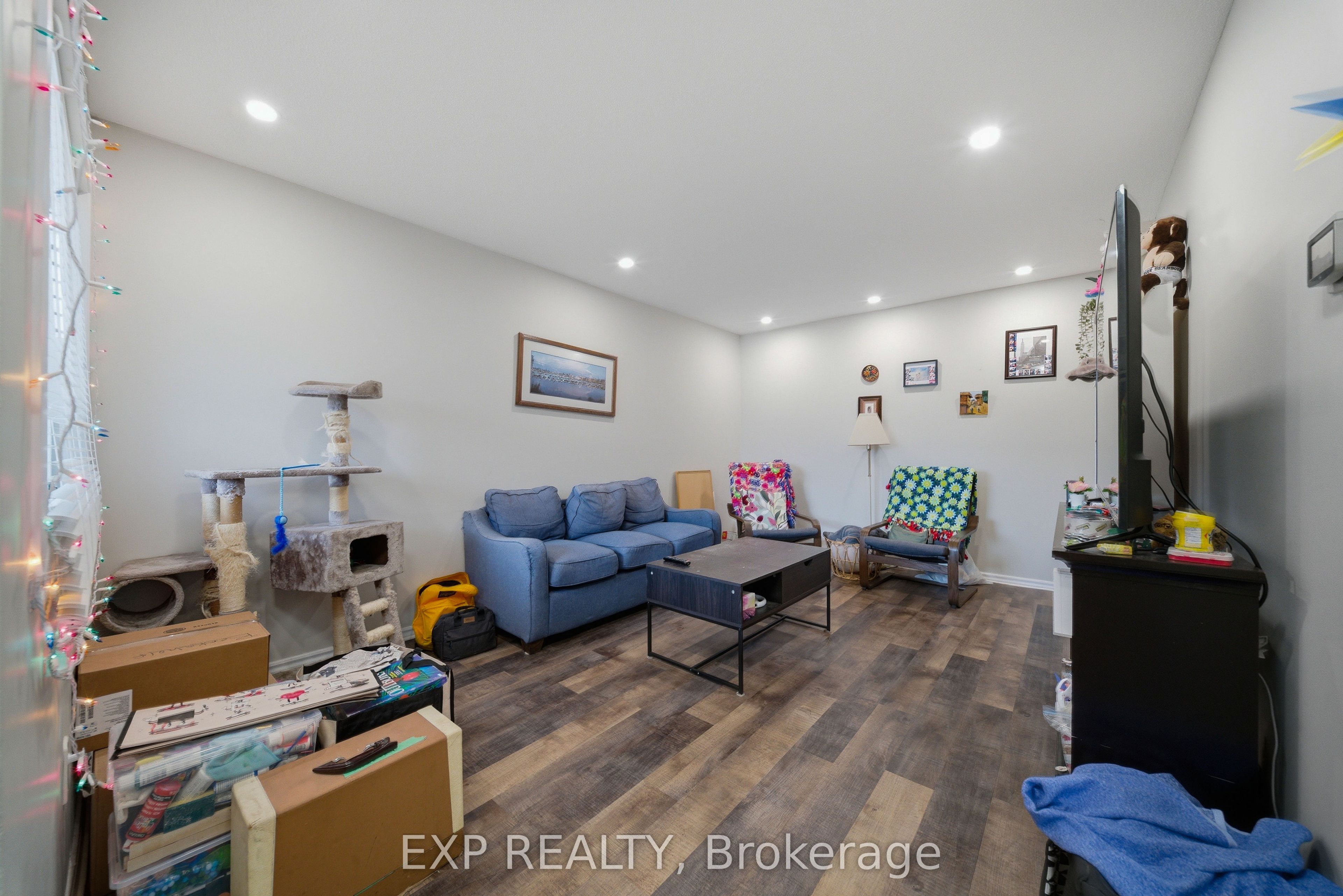 Additional image 2 of 11-1675 Heatherington Road, Ottawa, ON, K1V 8V8
