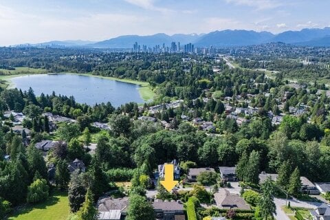 Additional image 7 of 7488 Whelen Court, Burnaby, BC, V5E 1X3