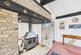 Additional image 6 of London Road, Stanway, Colchester