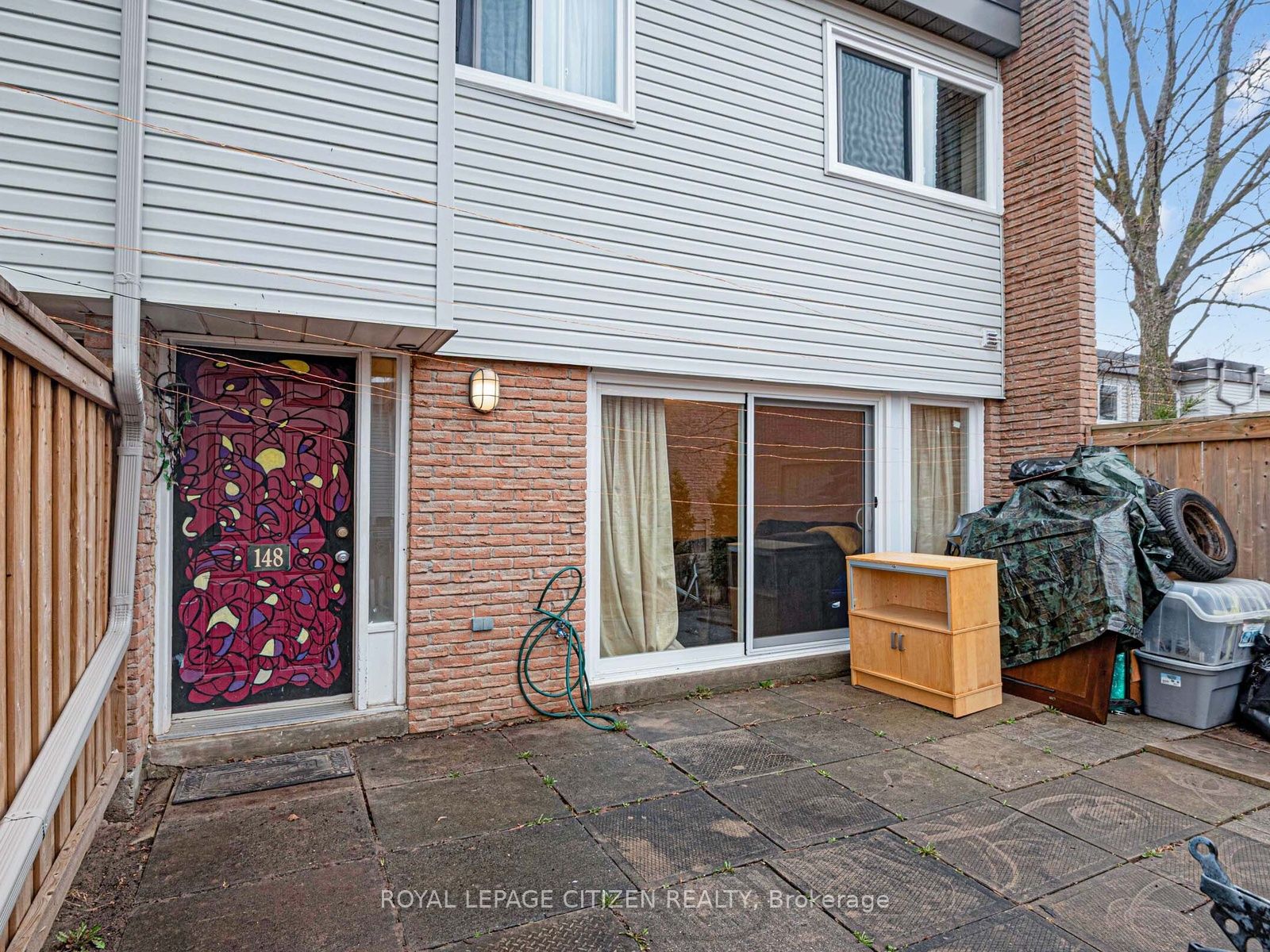 Additional image 2 of 148 Milestone Crescent, Aurora, ON, L4G 3M2